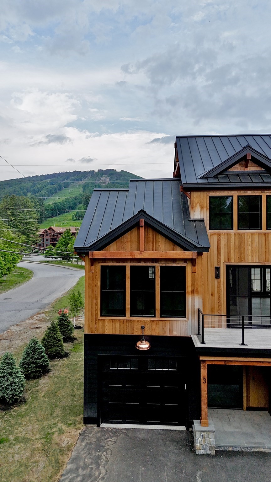 3 Black Diamond Rd #3 — photo