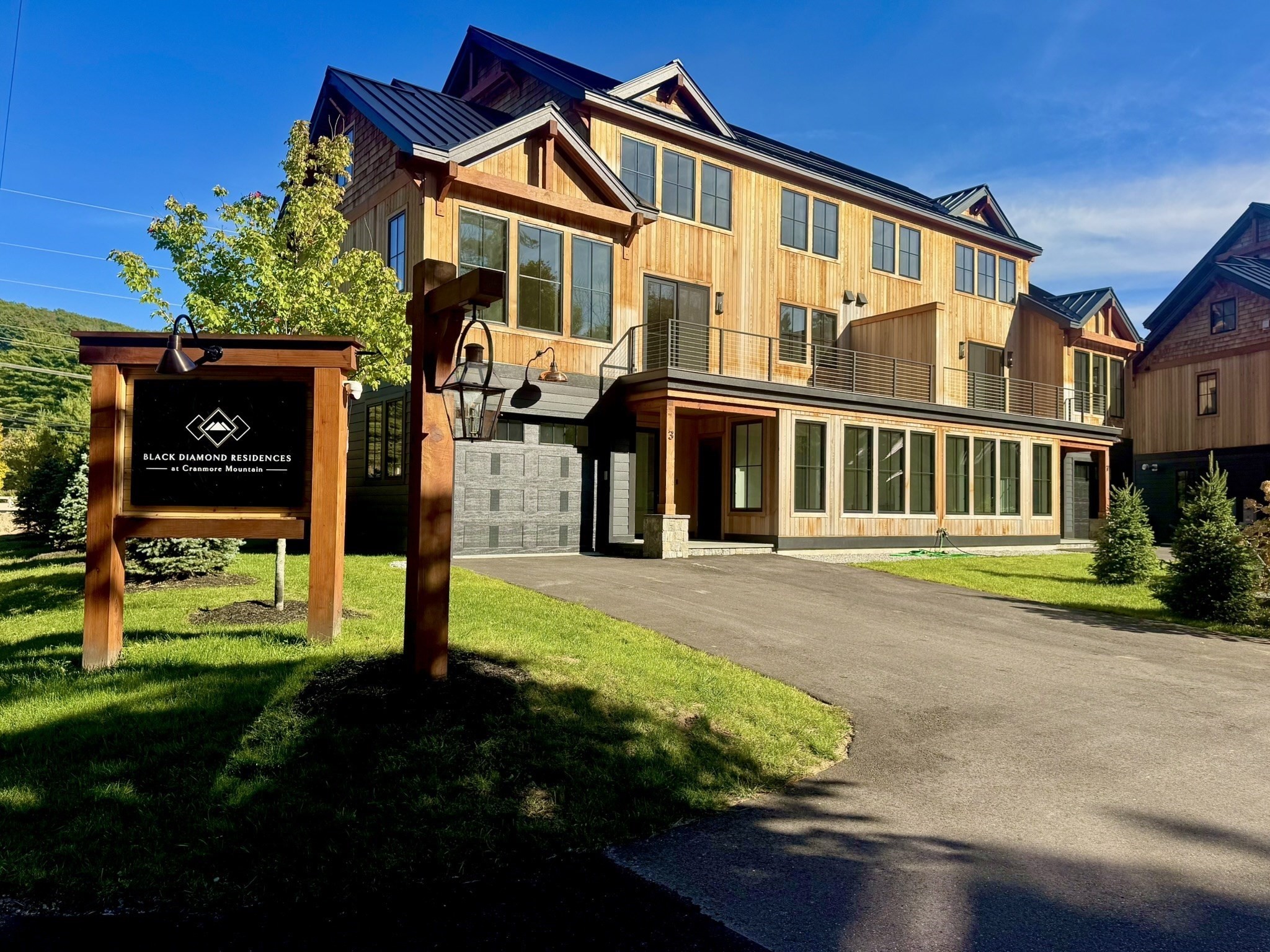 7 Black Diamond Rd #7 — photo