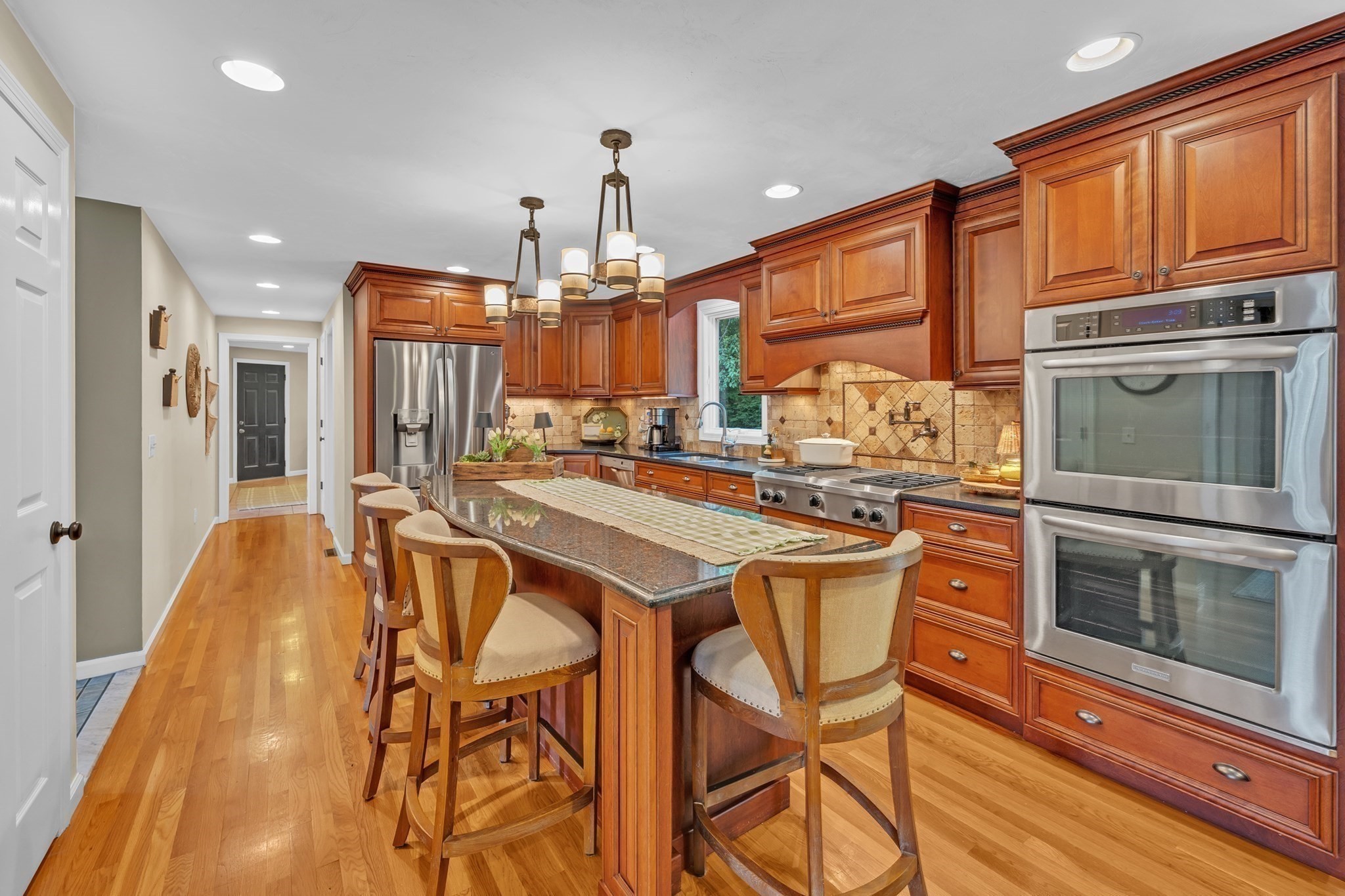93 Mcclellan Road, Sutton, MA 01590 — photo 2