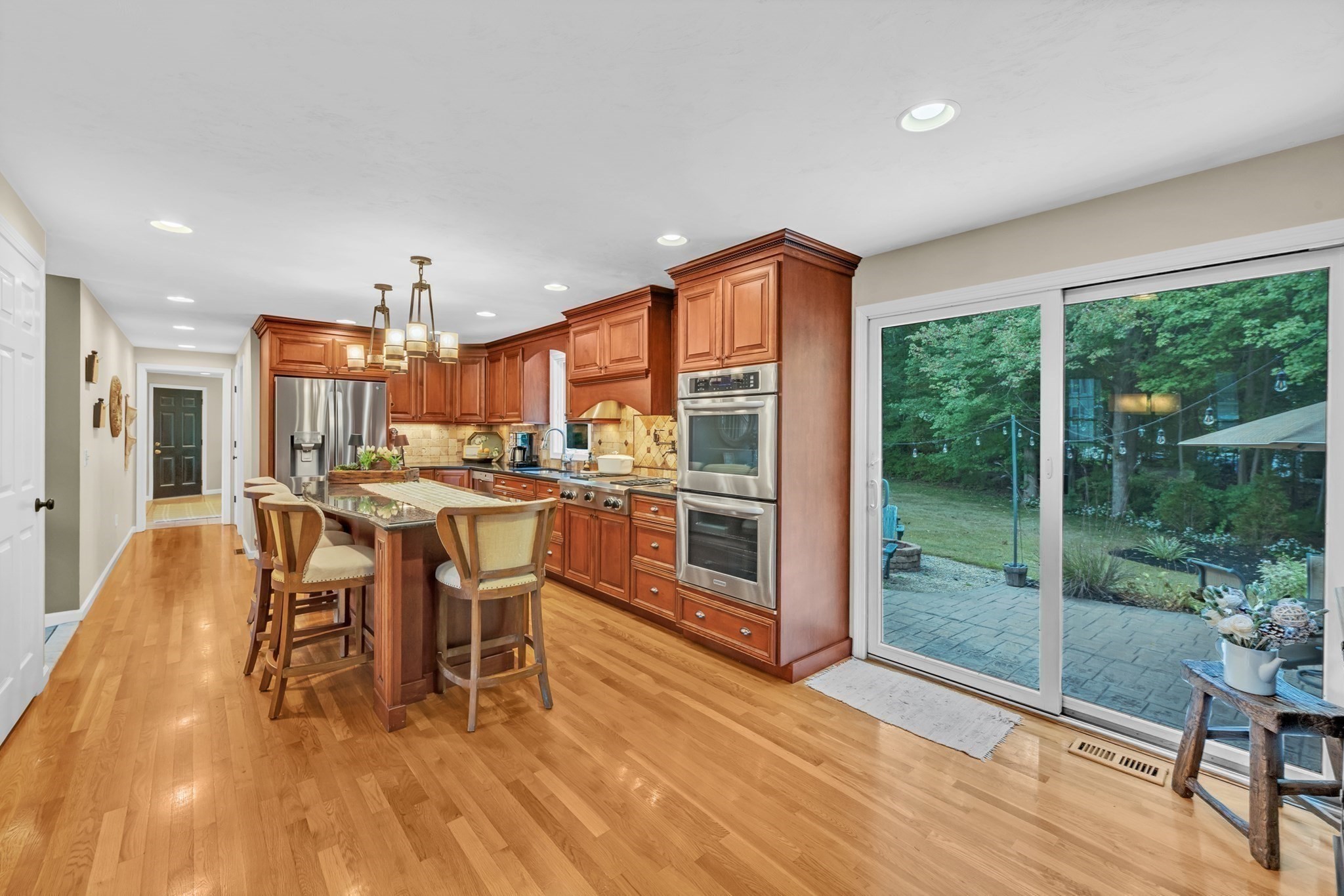 93 Mcclellan Road, Sutton, MA 01590 — photo 3