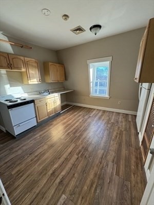 41 Dunham #3R — photo