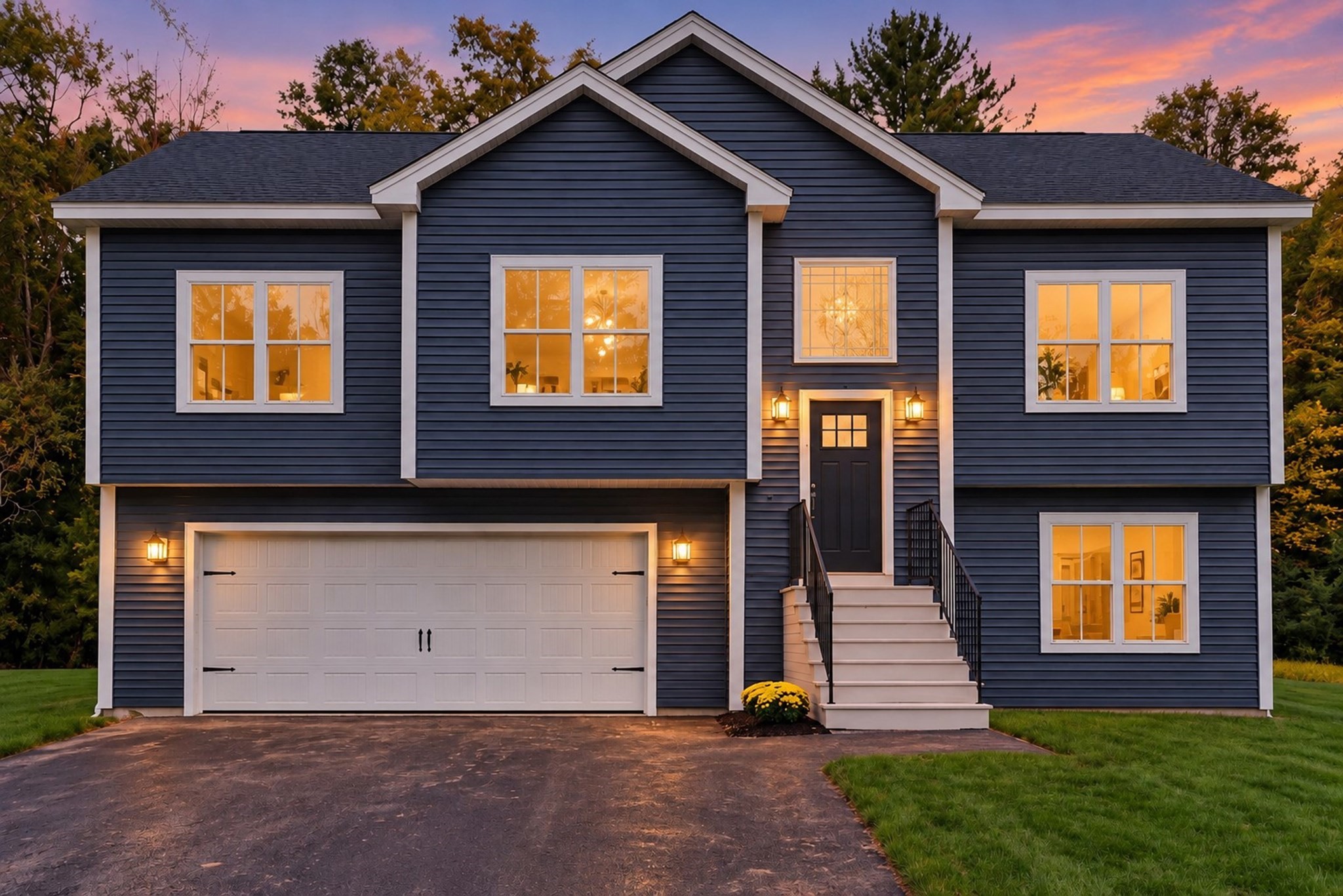 37 N. Sullivan Rd — photo