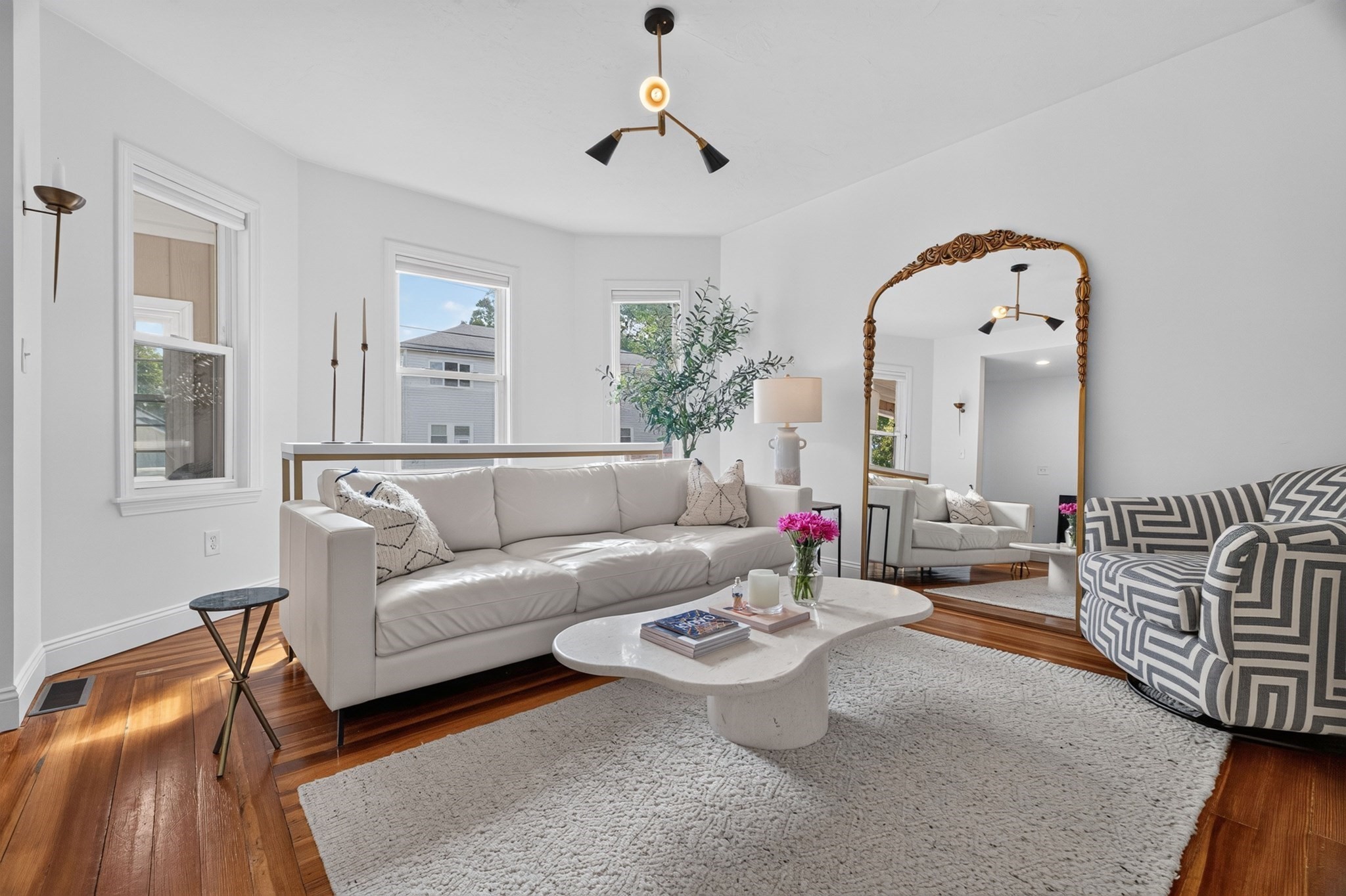 41 Harrington Ave #41 — photo