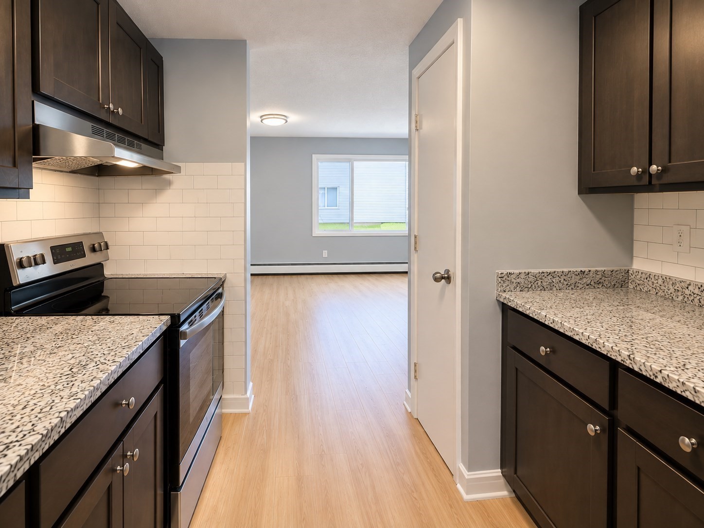 14 Border St #a2 — photo