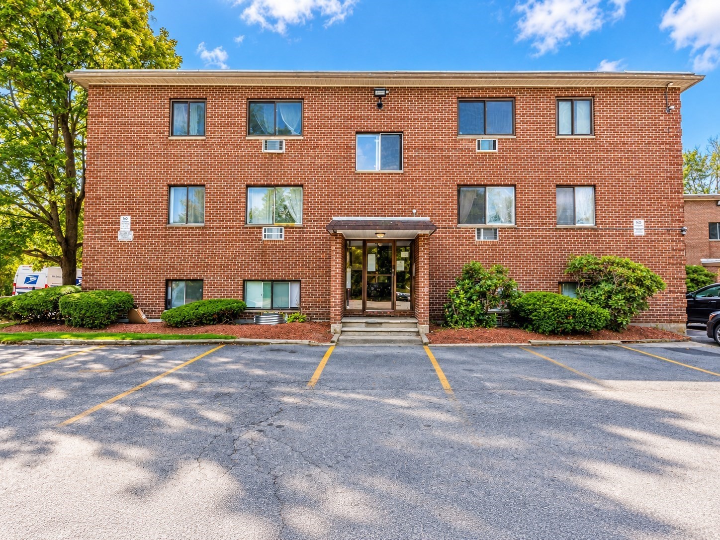 12 Kendall Ave #17 — photo