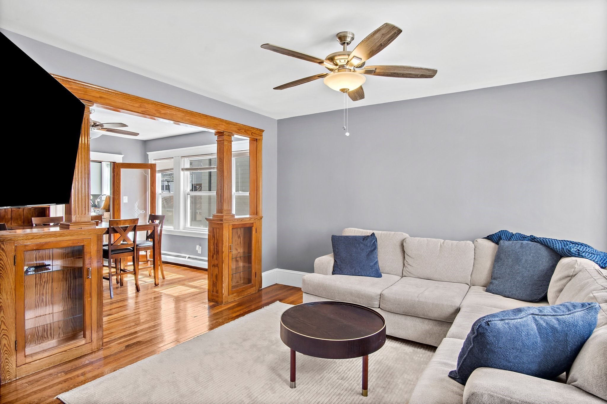 24 Englewood Ave #24a — photo