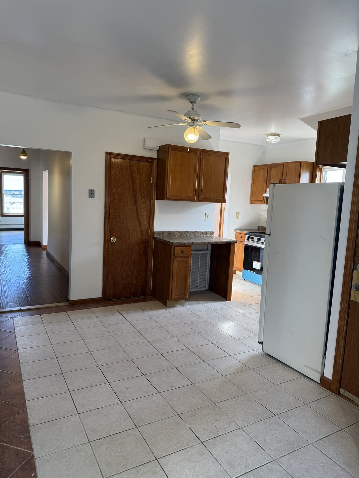 207 Middle St #3 — photo