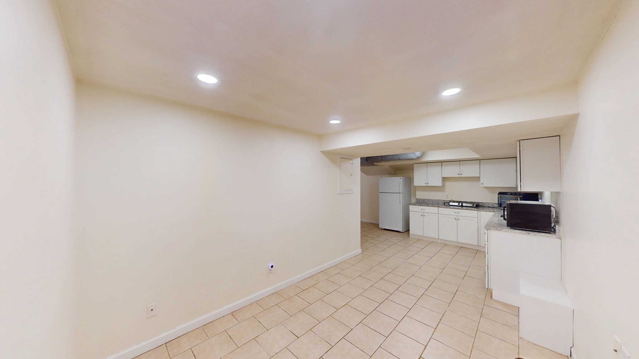 123 Aspinwall #B — photo