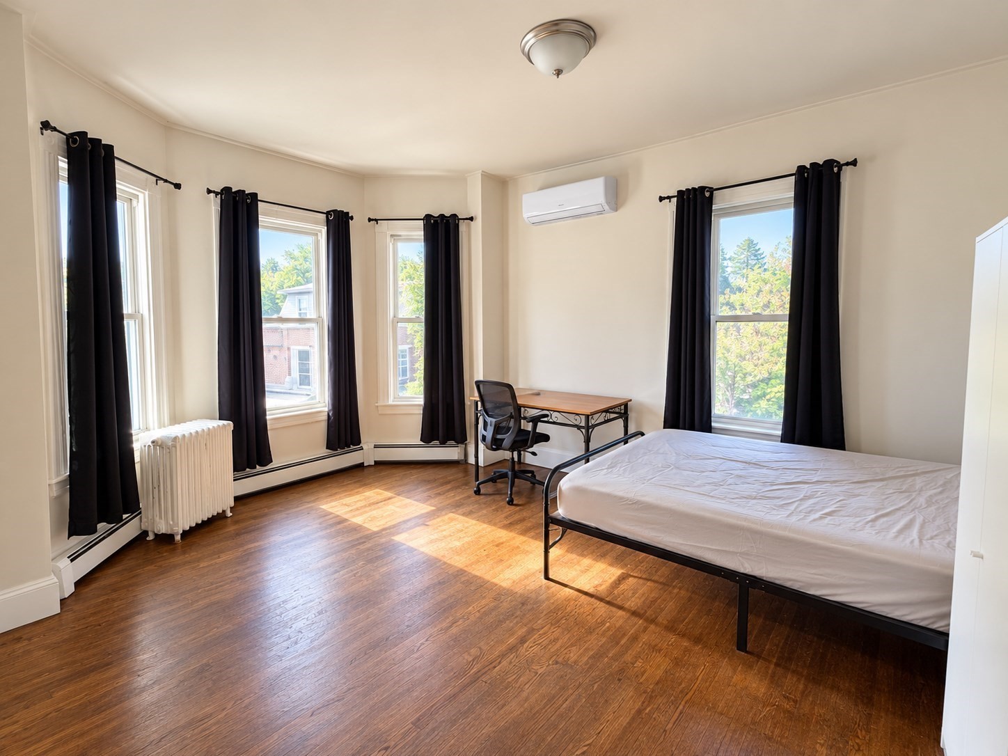 4A Sherman St #1 — photo