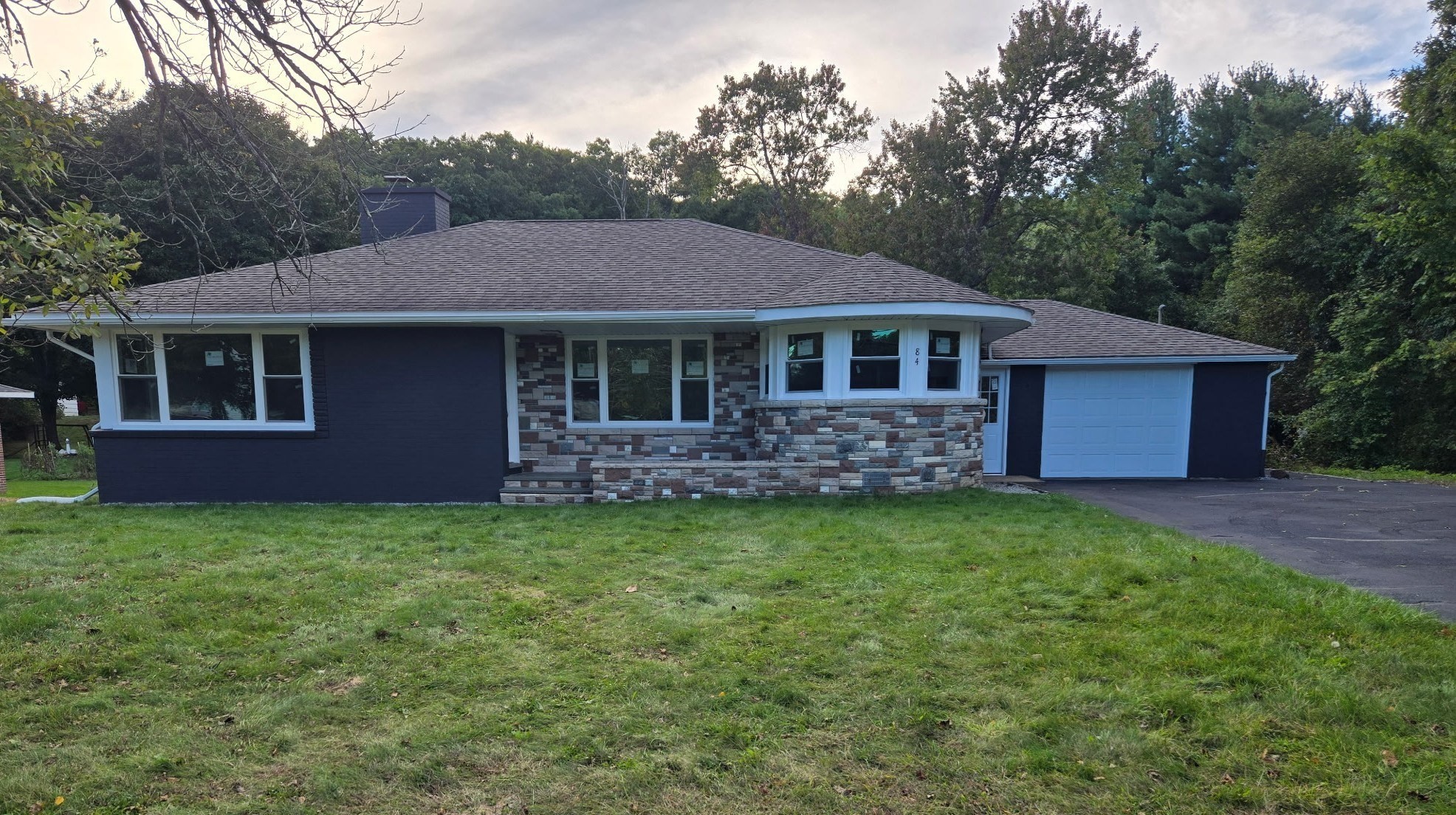 84 Greenwich Road, Ware, MA 01082 — photo 2