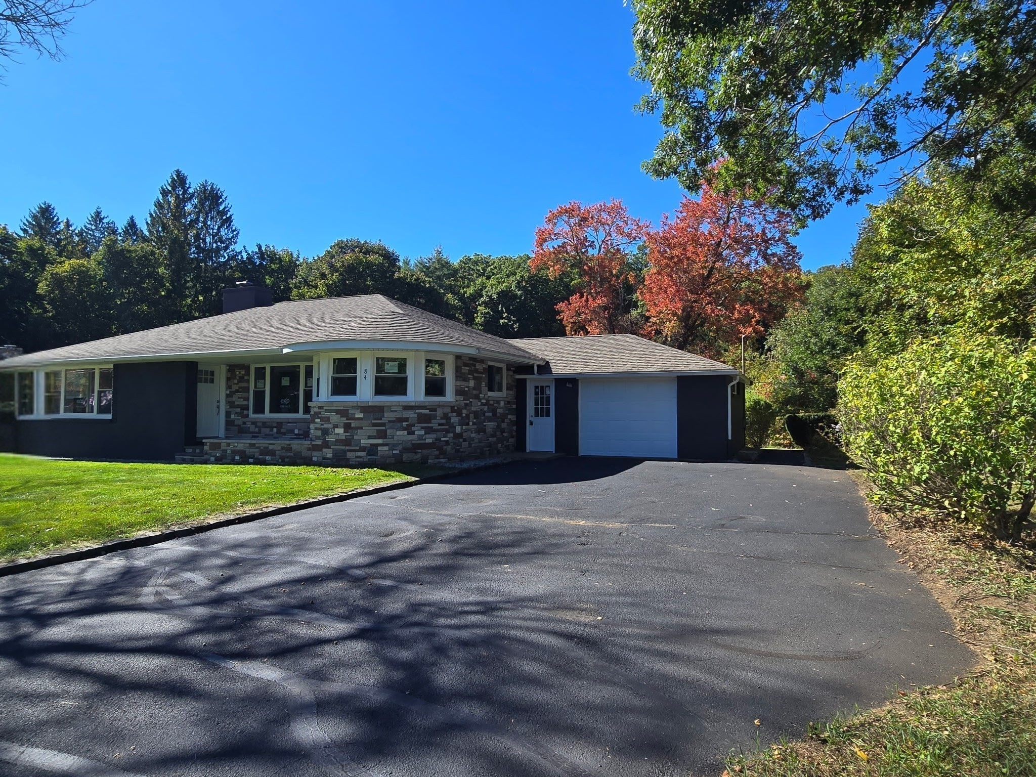 84 Greenwich Road, Ware, MA 01082 — photo 3