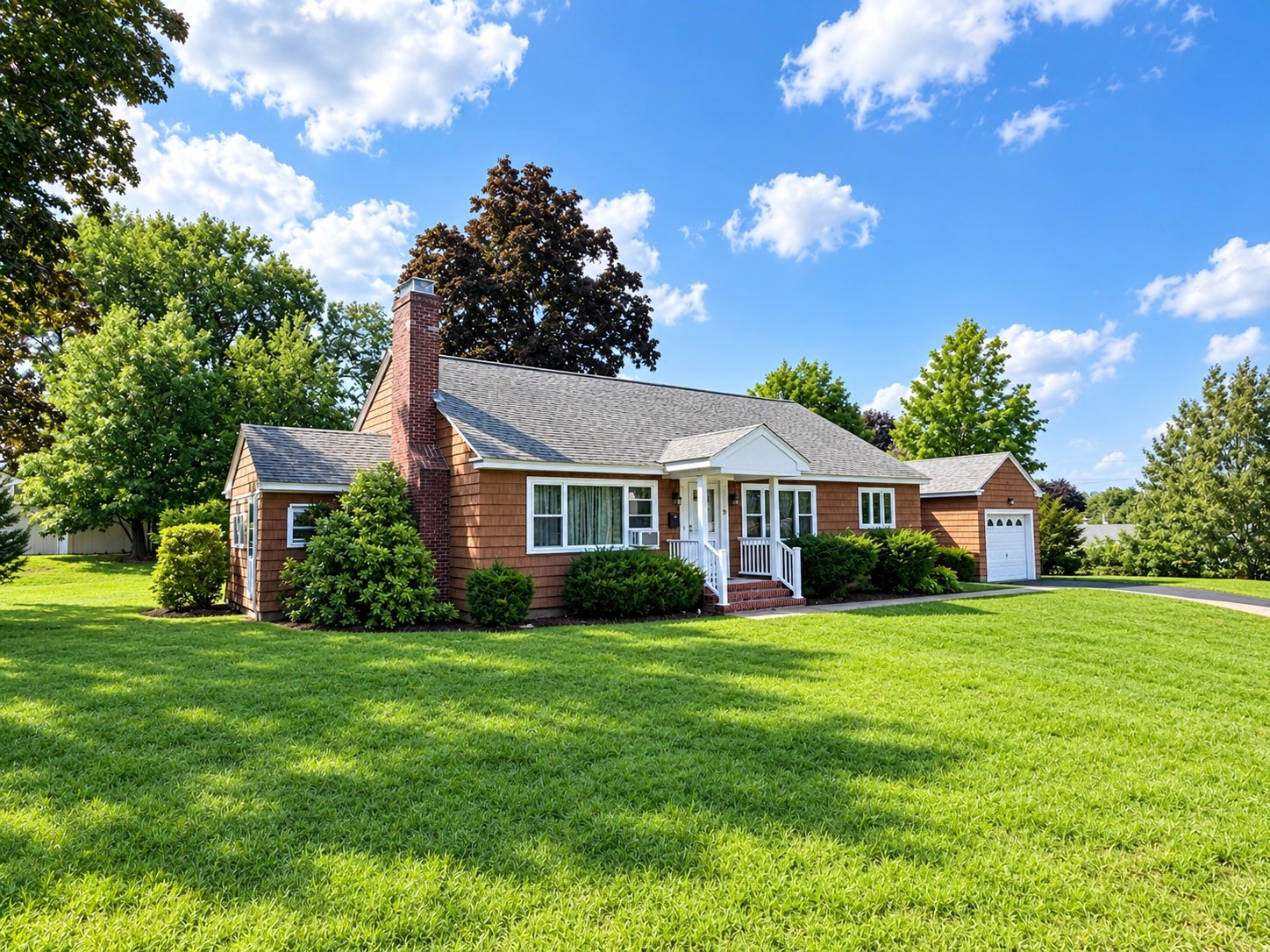 36 Mckenney Cir — photo