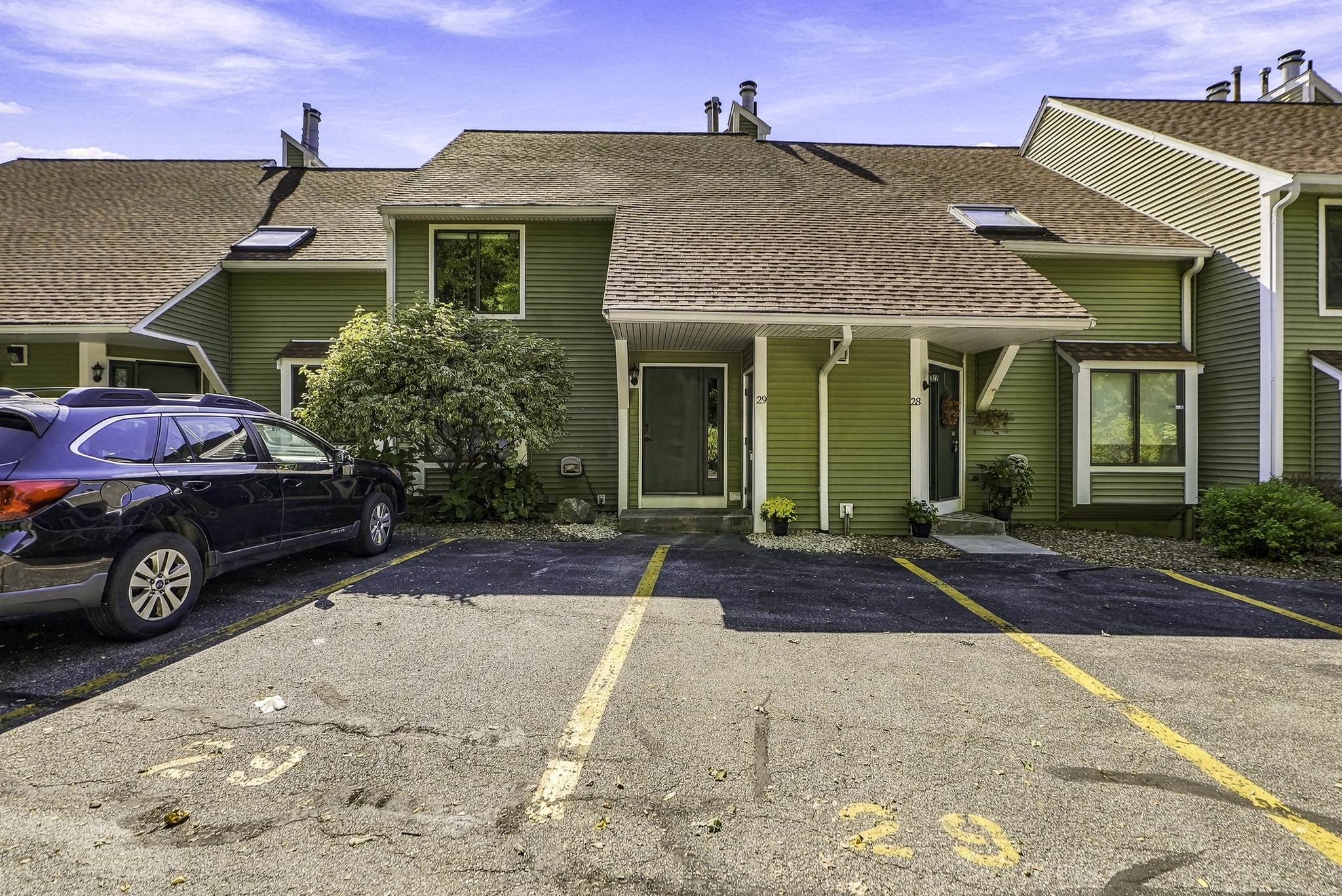 45 Lakeside Ave #29 — photo