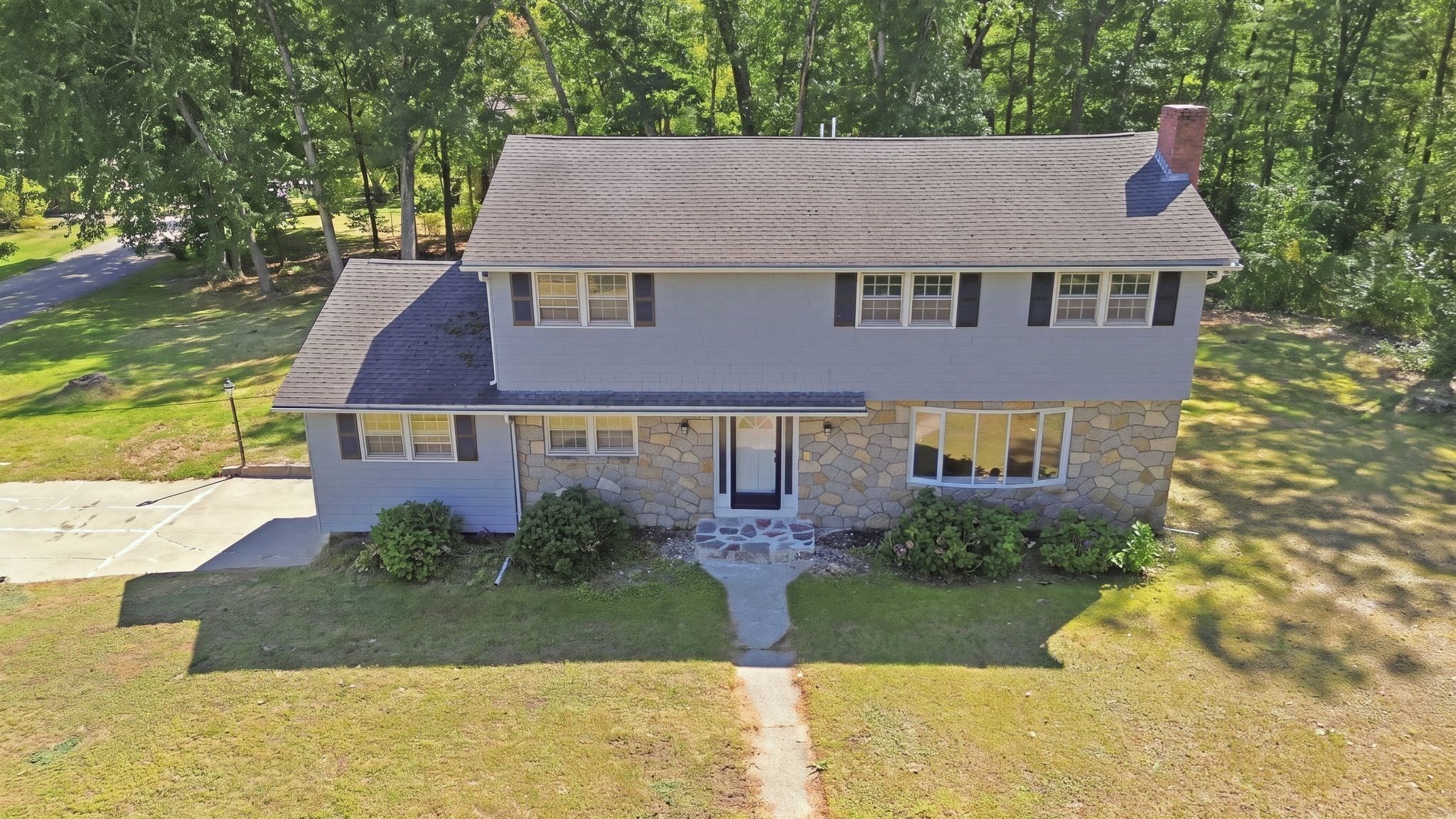 15 Maplewood Rd — photo