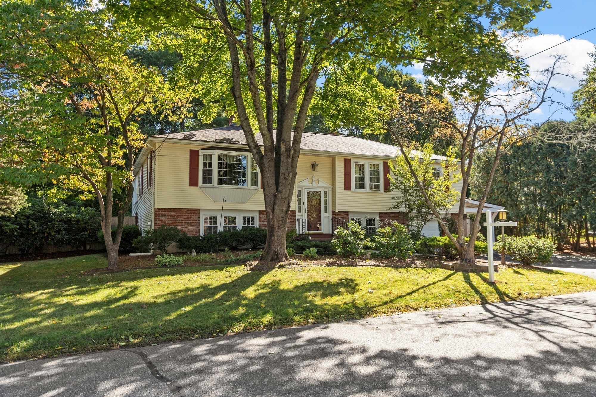27 Third Street, Maynard, MA 01754 — photo 2