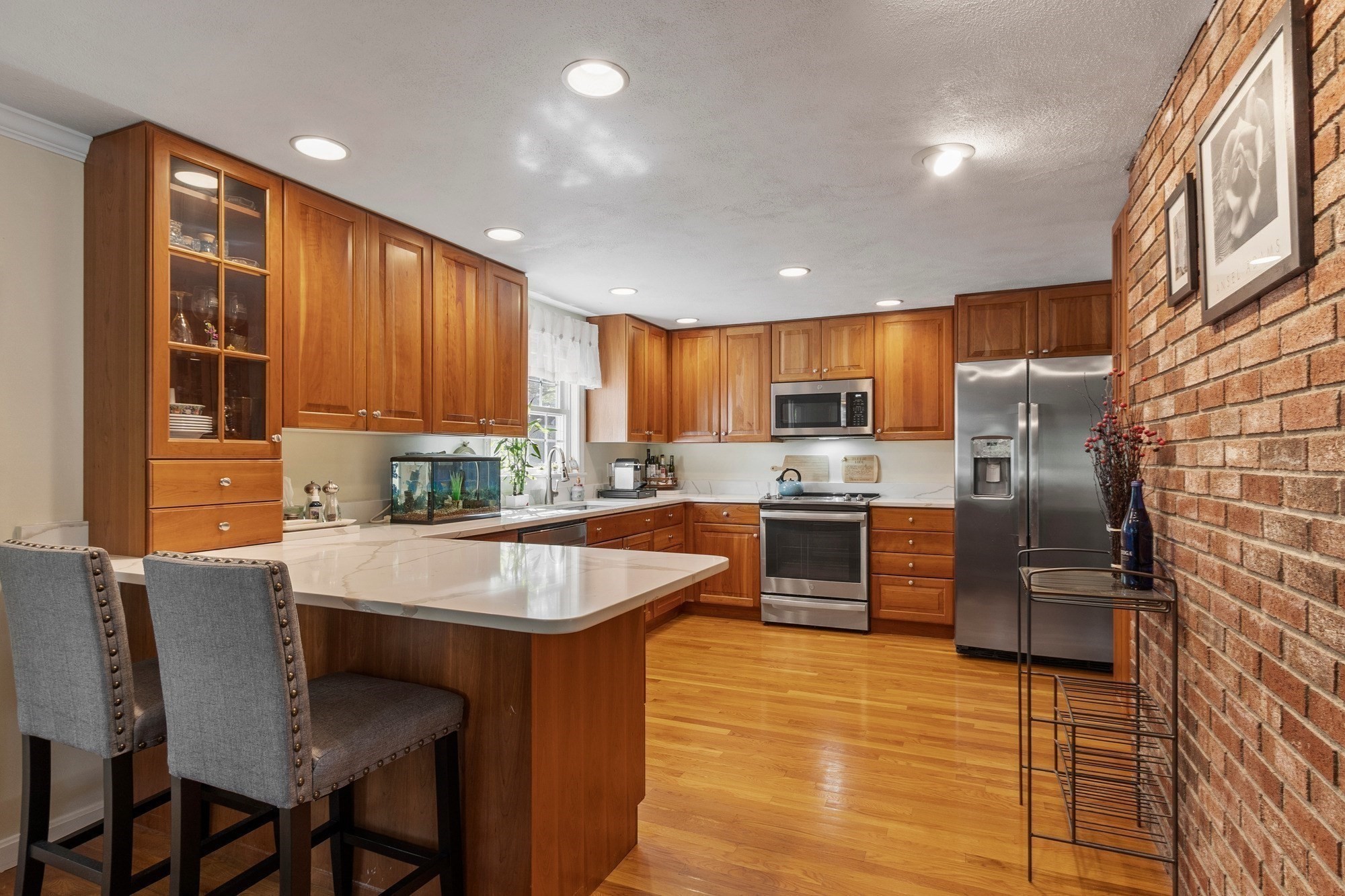 27 Third Street, Maynard, MA 01754 — photo 3