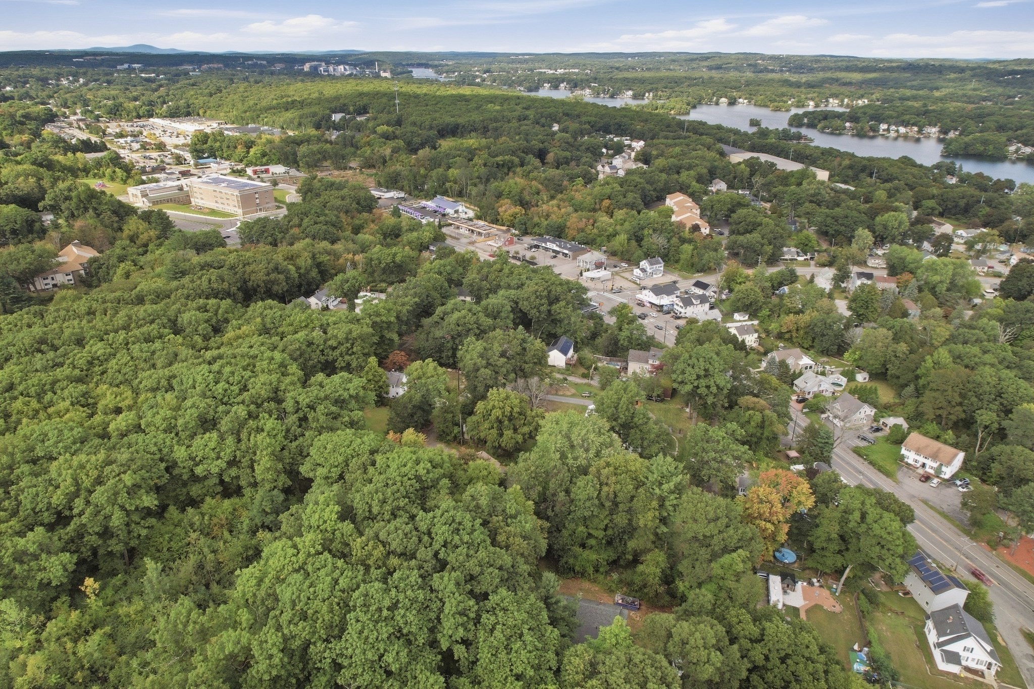 44 Margin Street, Worcester, MA 01604 — photo 2