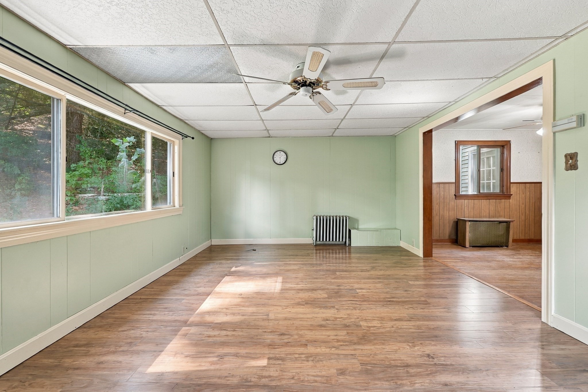 44 Margin Street, Worcester, MA 01604 — photo 3