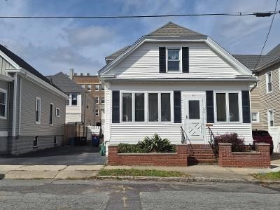 51 Central Avenue — photo