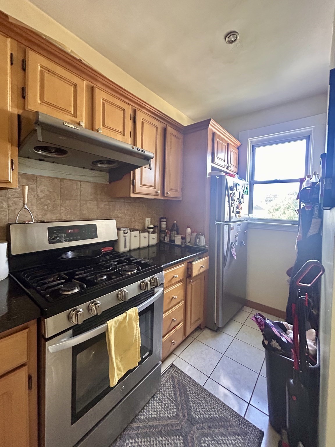 55 Newbern Ave #2 — photo