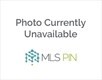 190 Washington #1L — photo