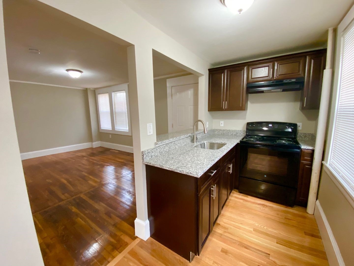 81 Broad #1B — photo