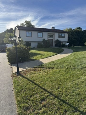 10 Radcliff Lane — photo
