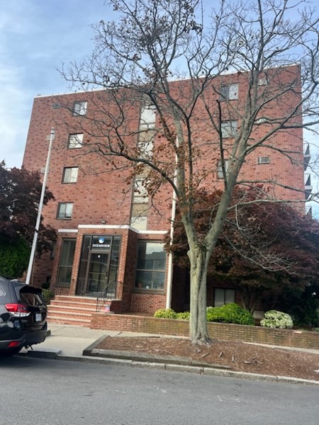 95 Nahant Streeet #16 — photo