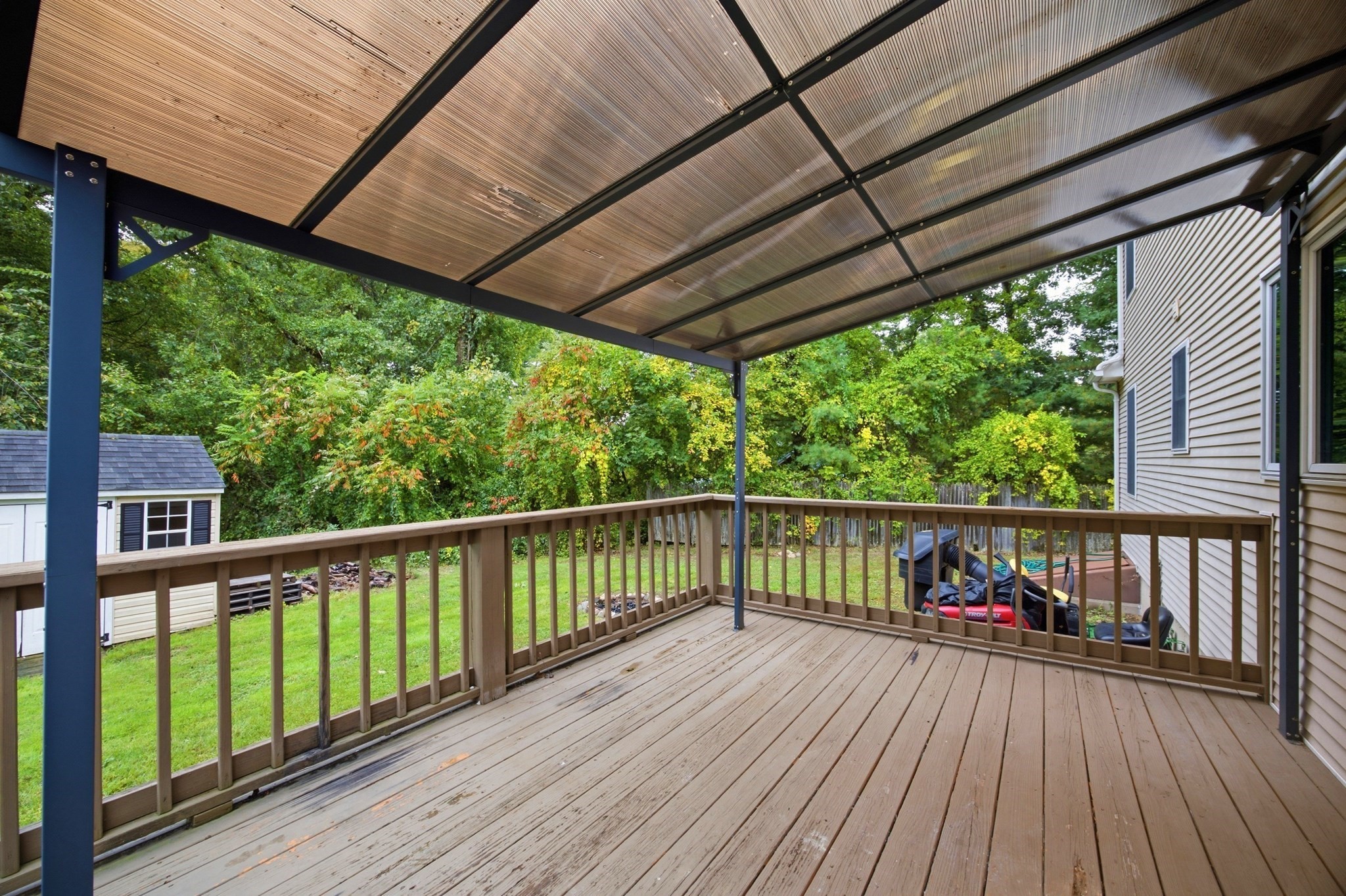 7 Beebe Road, Monson, MA 01057 — photo 3