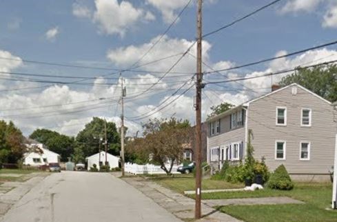 21 Bursley Rd #1 — photo
