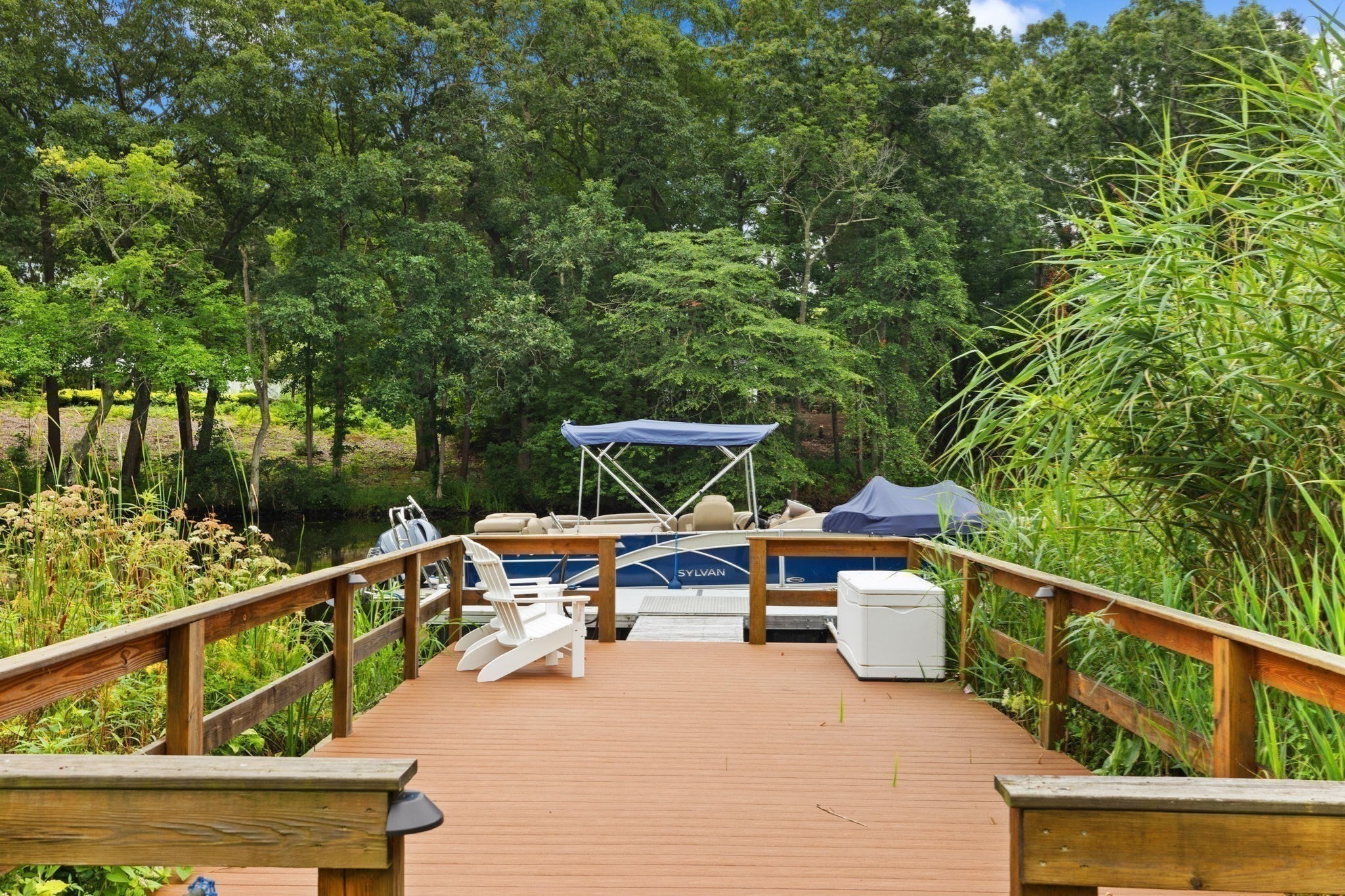112 River Road, Hanover, MA 02339 — photo 2