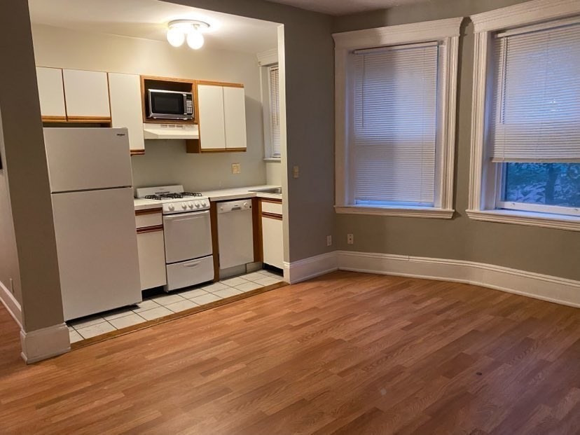 164 Strathmore Road #14, Boston, MA 02135 — photo 2