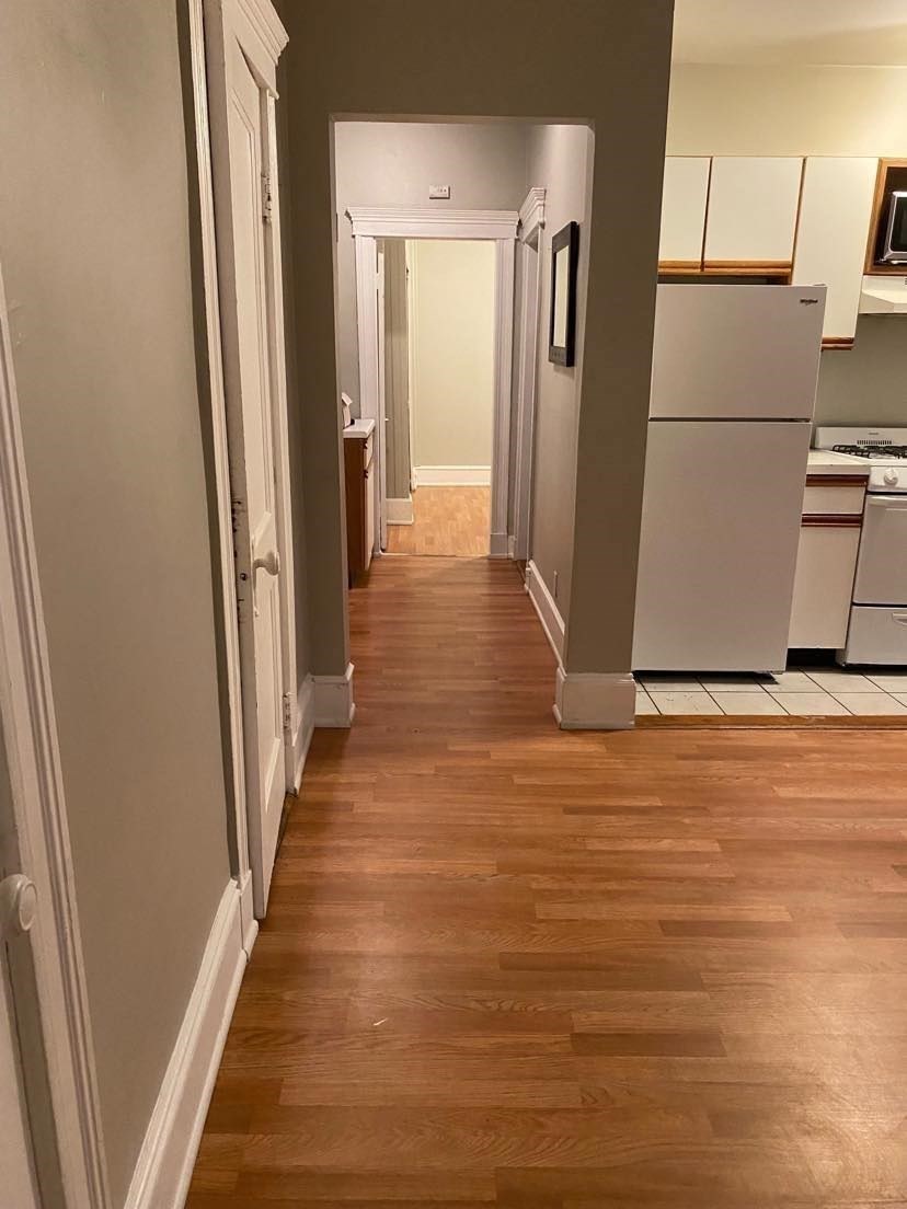 164 Strathmore Road #14, Boston, MA 02135 — photo 3