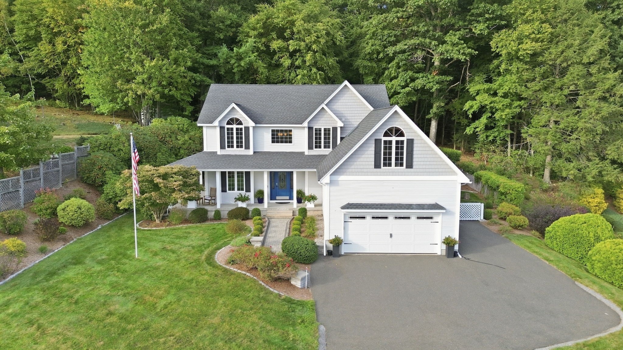 48 Scenic Rd — photo