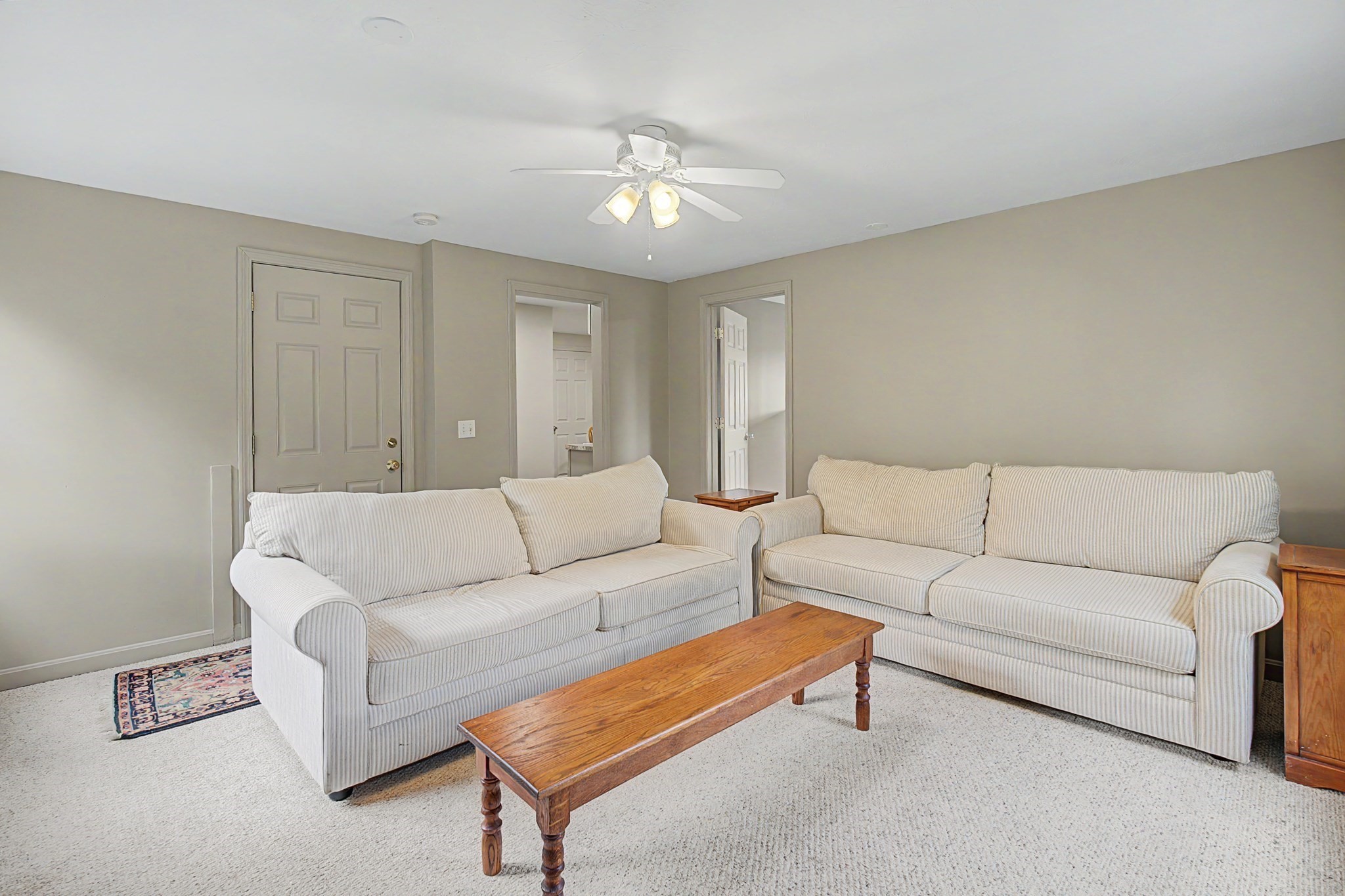 6 Windsor Pl #G — photo