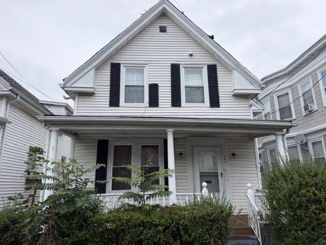 347 Western Ave — photo