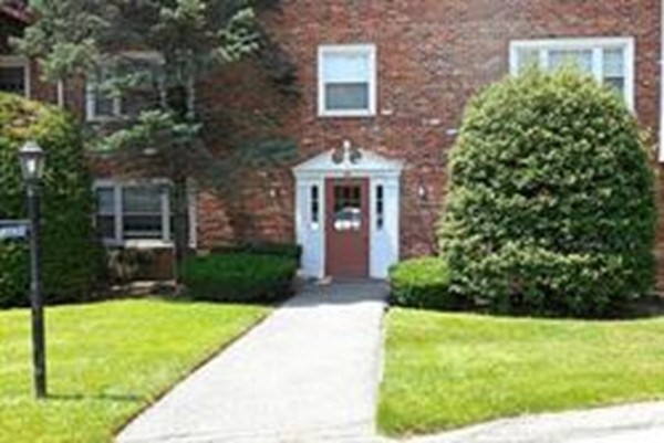 766 Willard St #a2 — photo