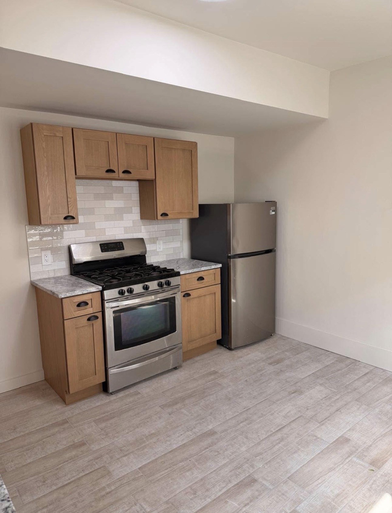 441 Winthrop Street #1 — photo
