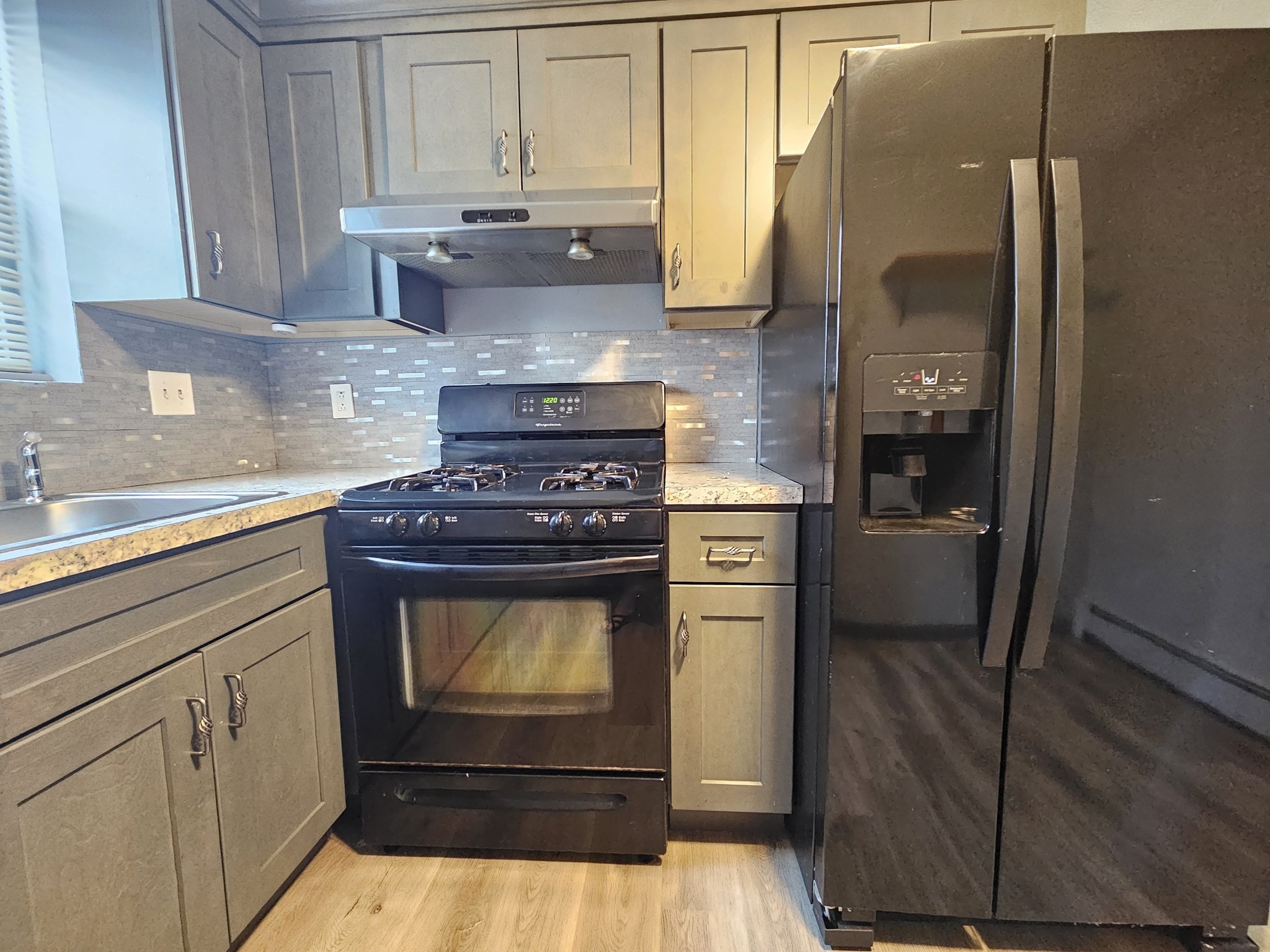 0 Haith St #B — photo