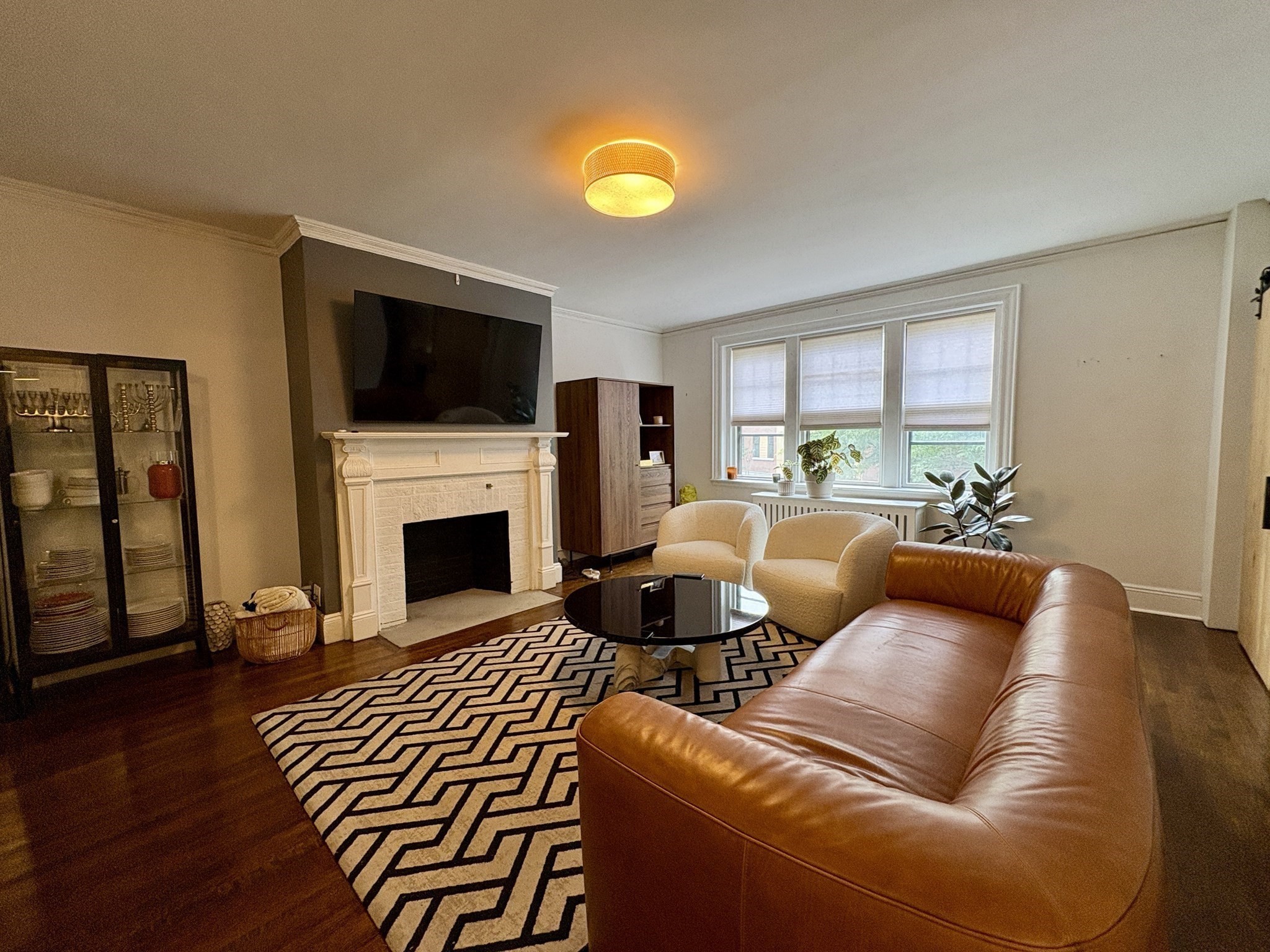 6 Lanark Rd #1 — photo