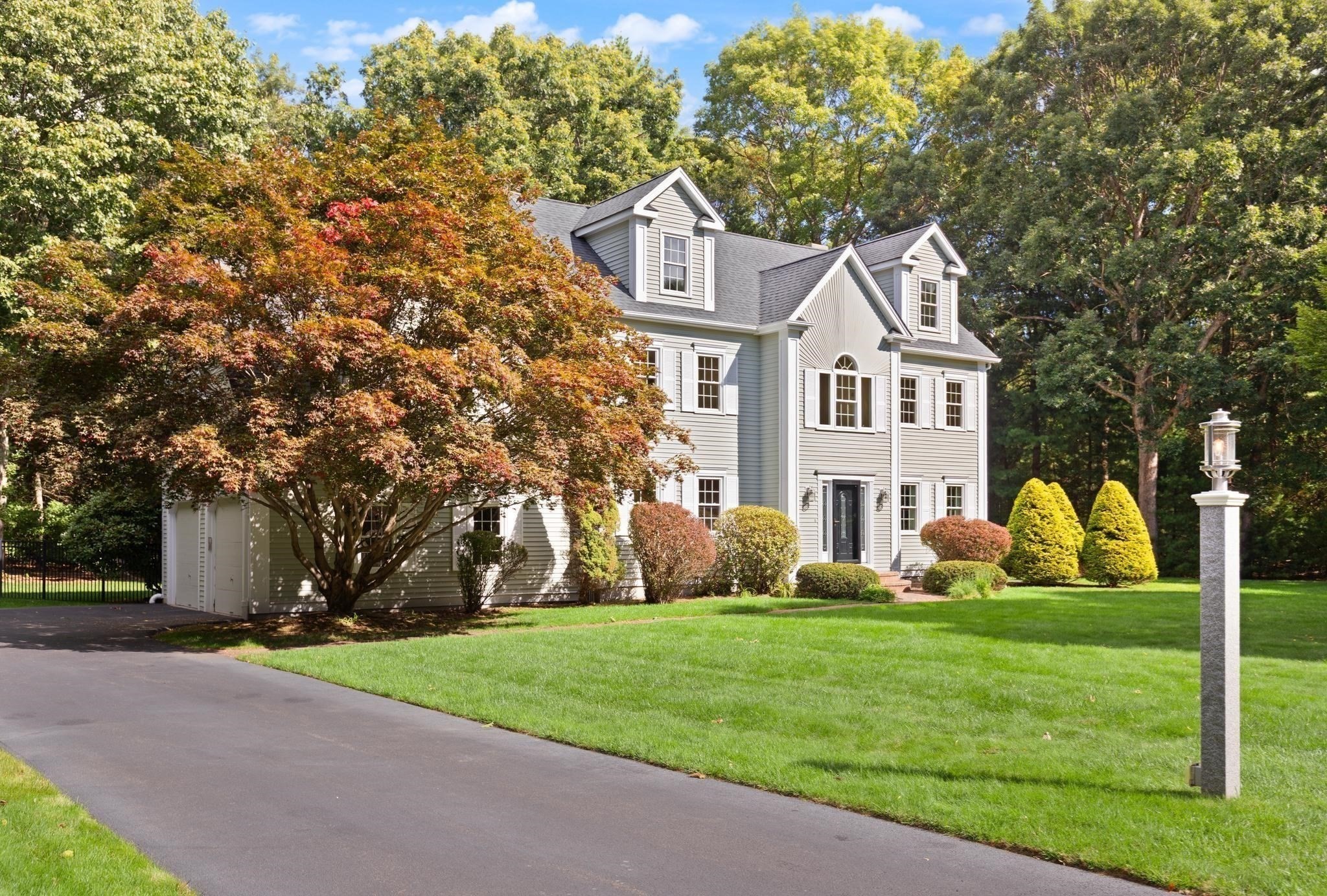 20 Boyden Road, Wrentham, MA 02093 — photo 3