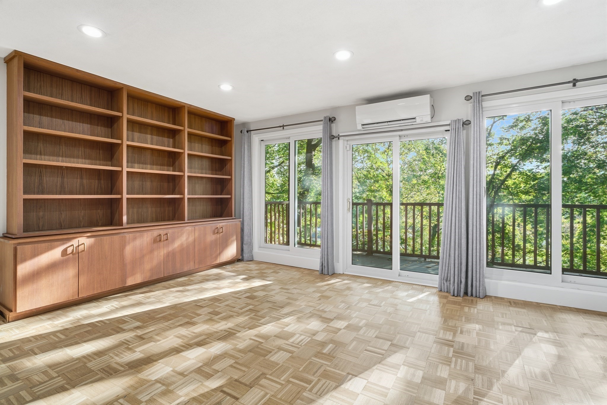 184 Rawson Road, Brookline, MA 02445 — photo 2