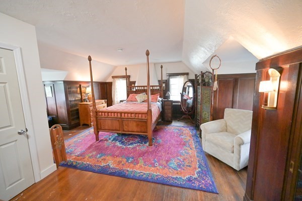 54R Nahant St #1 — photo