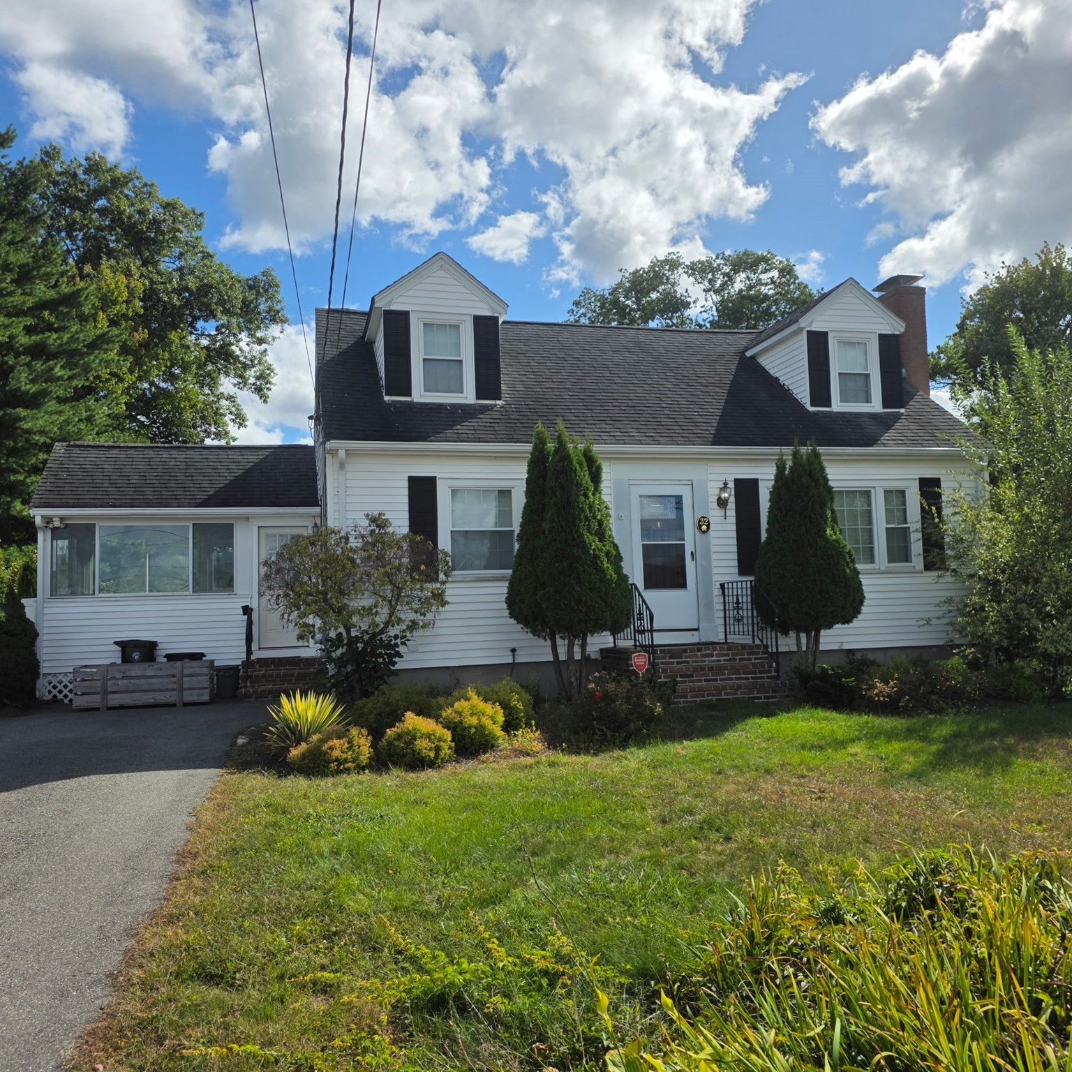 32 Breer Circle — photo