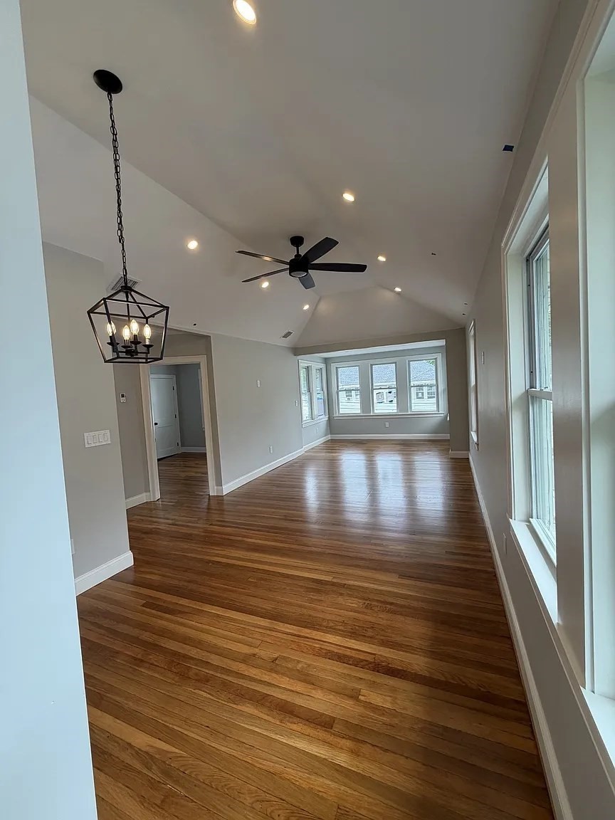 13 Ebbett Ave #13 — photo