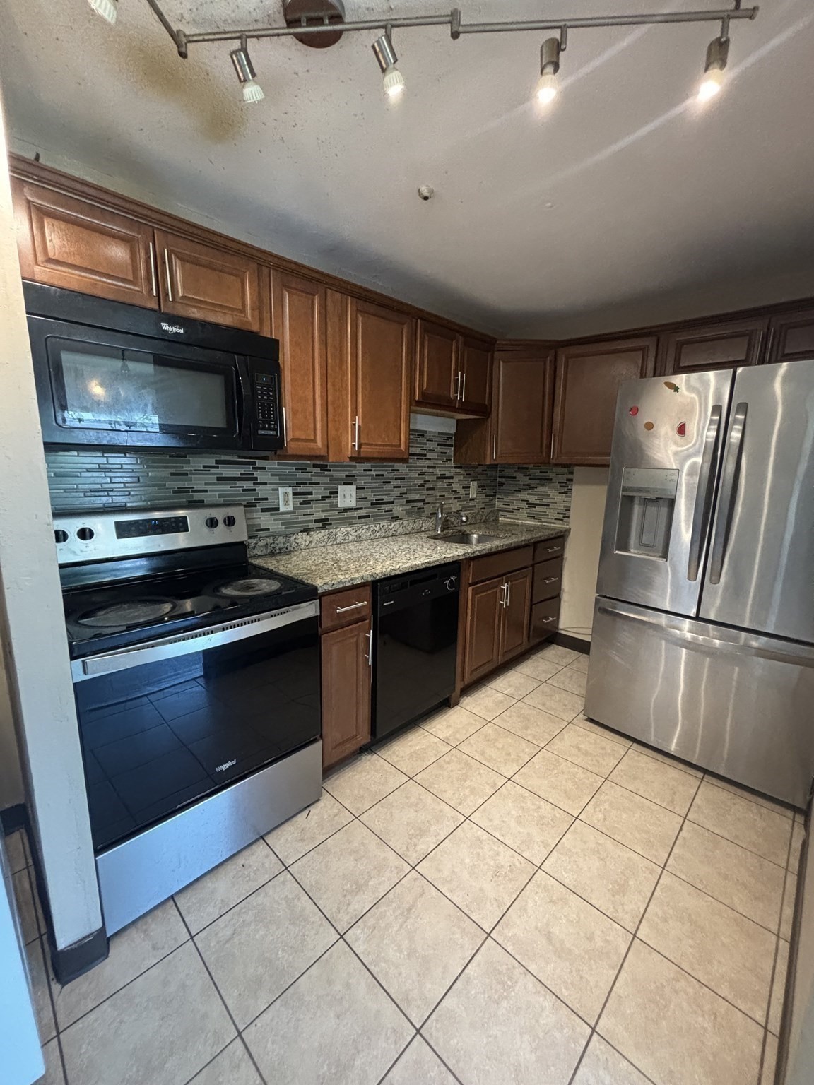 77 Colonel Bell Drive #4 — photo