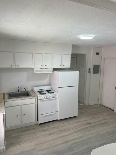 332 Revere Beach Blvd #5 2-5 — photo