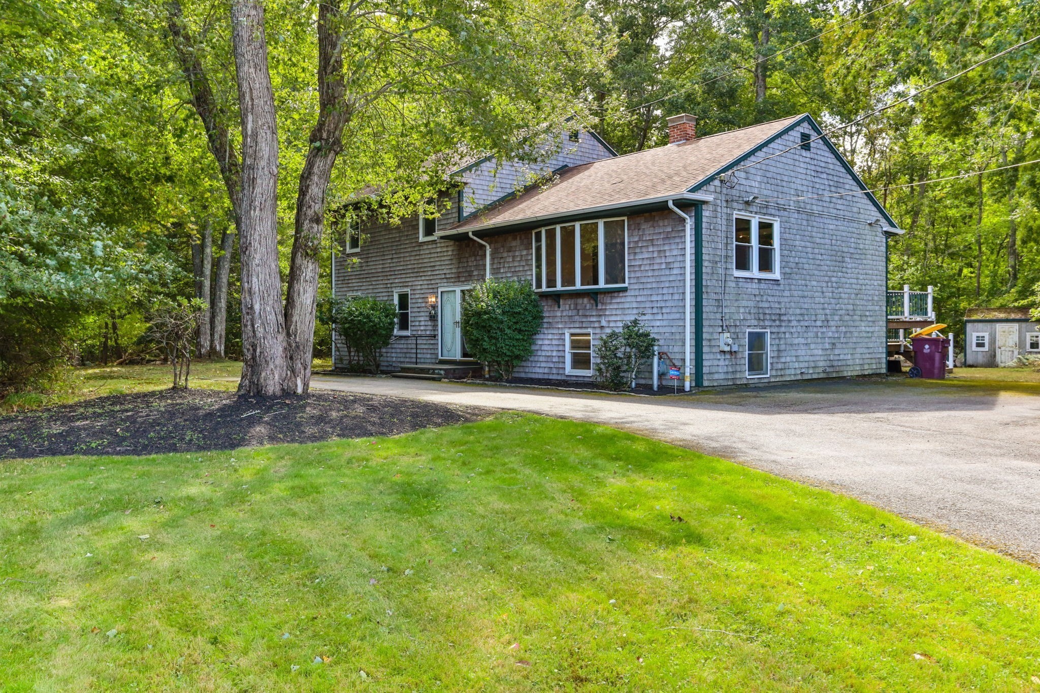 6 Mapleton Street, Acushnet, MA 02743 — photo 2