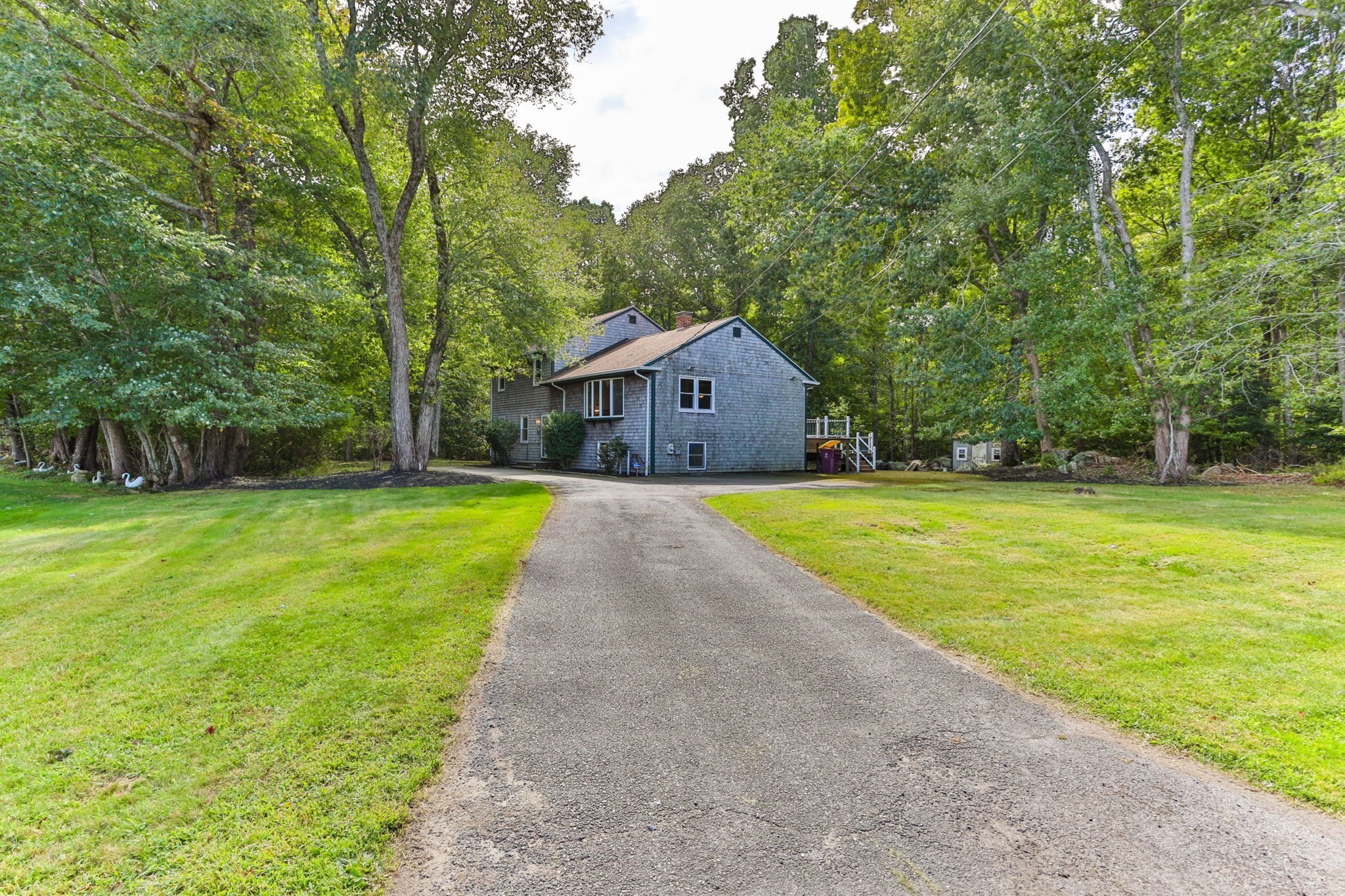 6 Mapleton Street, Acushnet, MA 02743 — photo 3