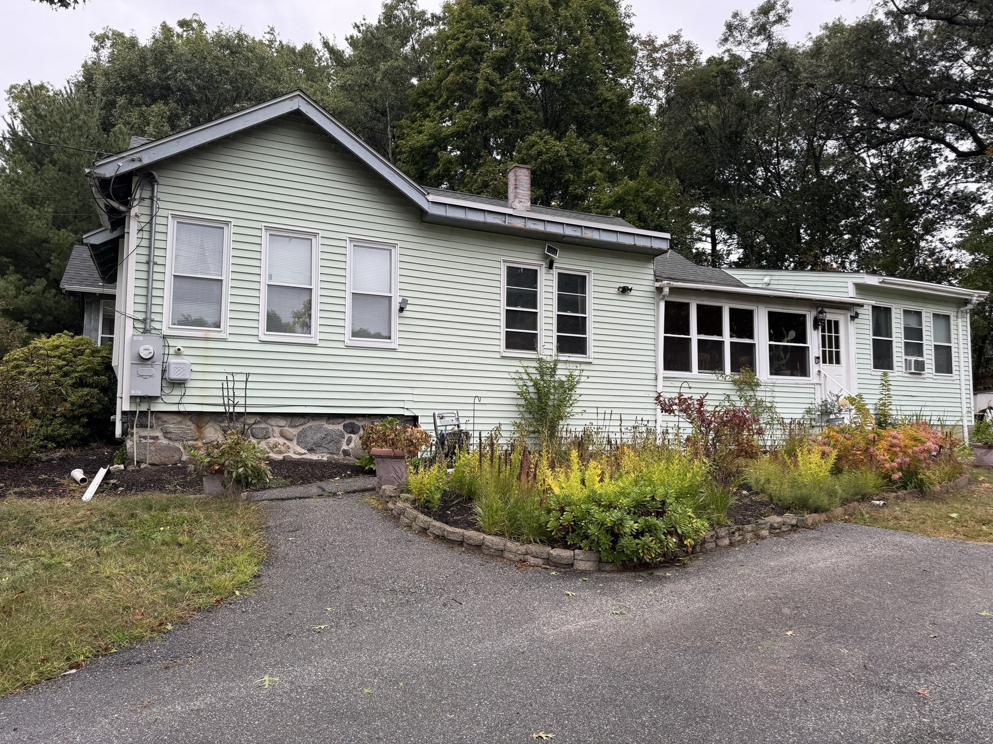 172 Boston Road — photo